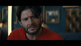 5 сезон 4 серия